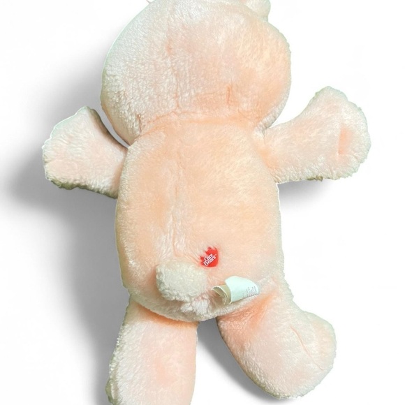 Care Bears Cheers “Environmental” collection - Picture 3 of 6